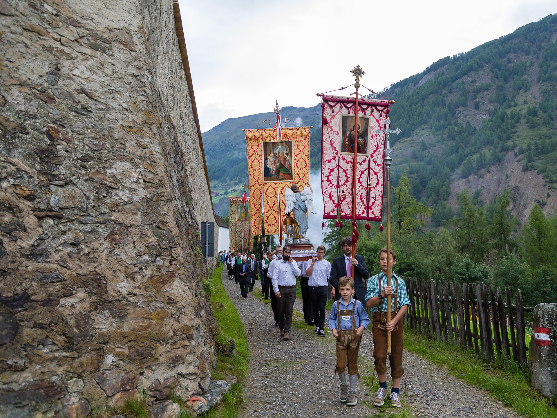 Corpus Domini Senales 2 suedtirol.info