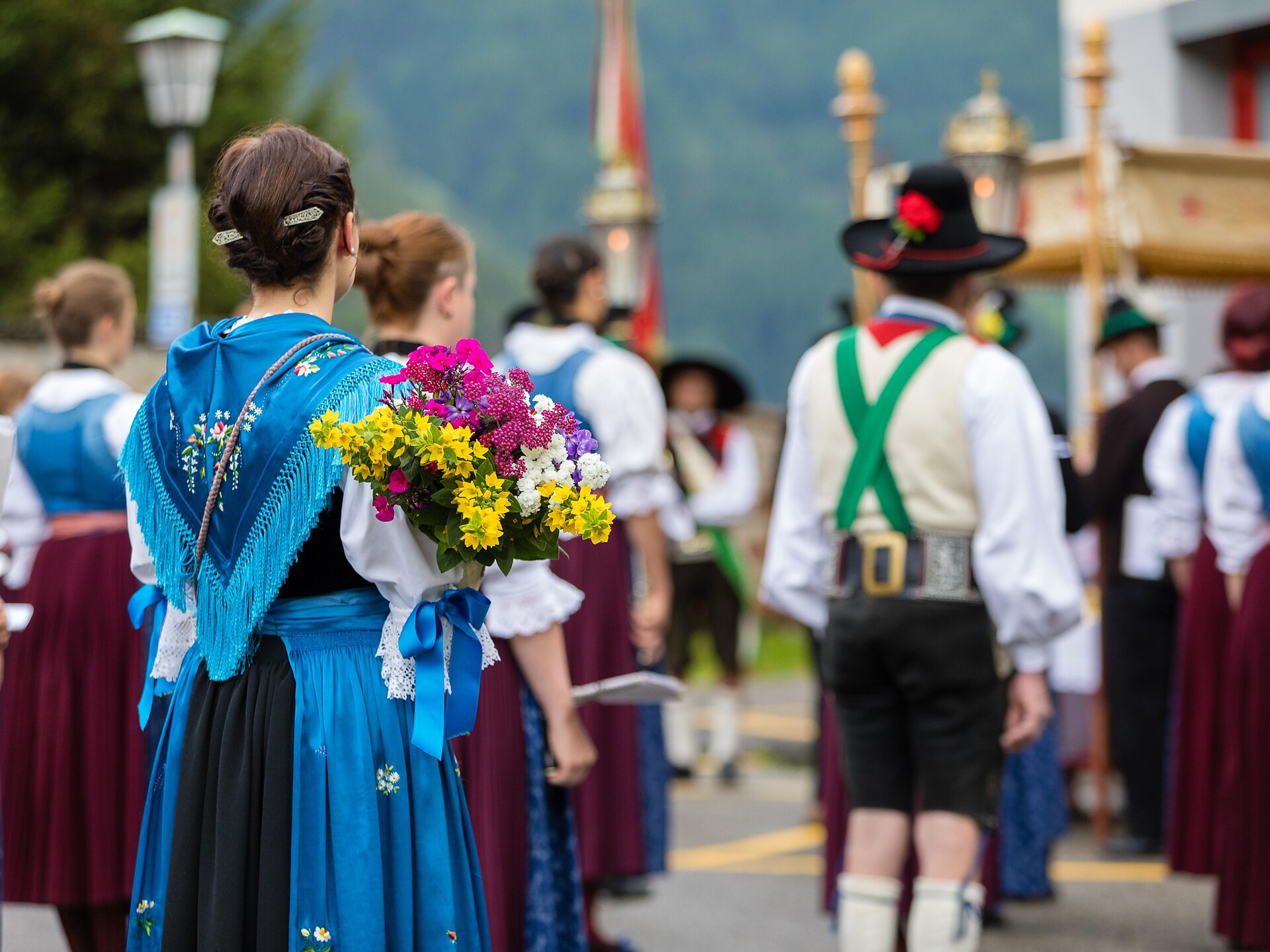 Corpus Domini Senales 3 suedtirol.info