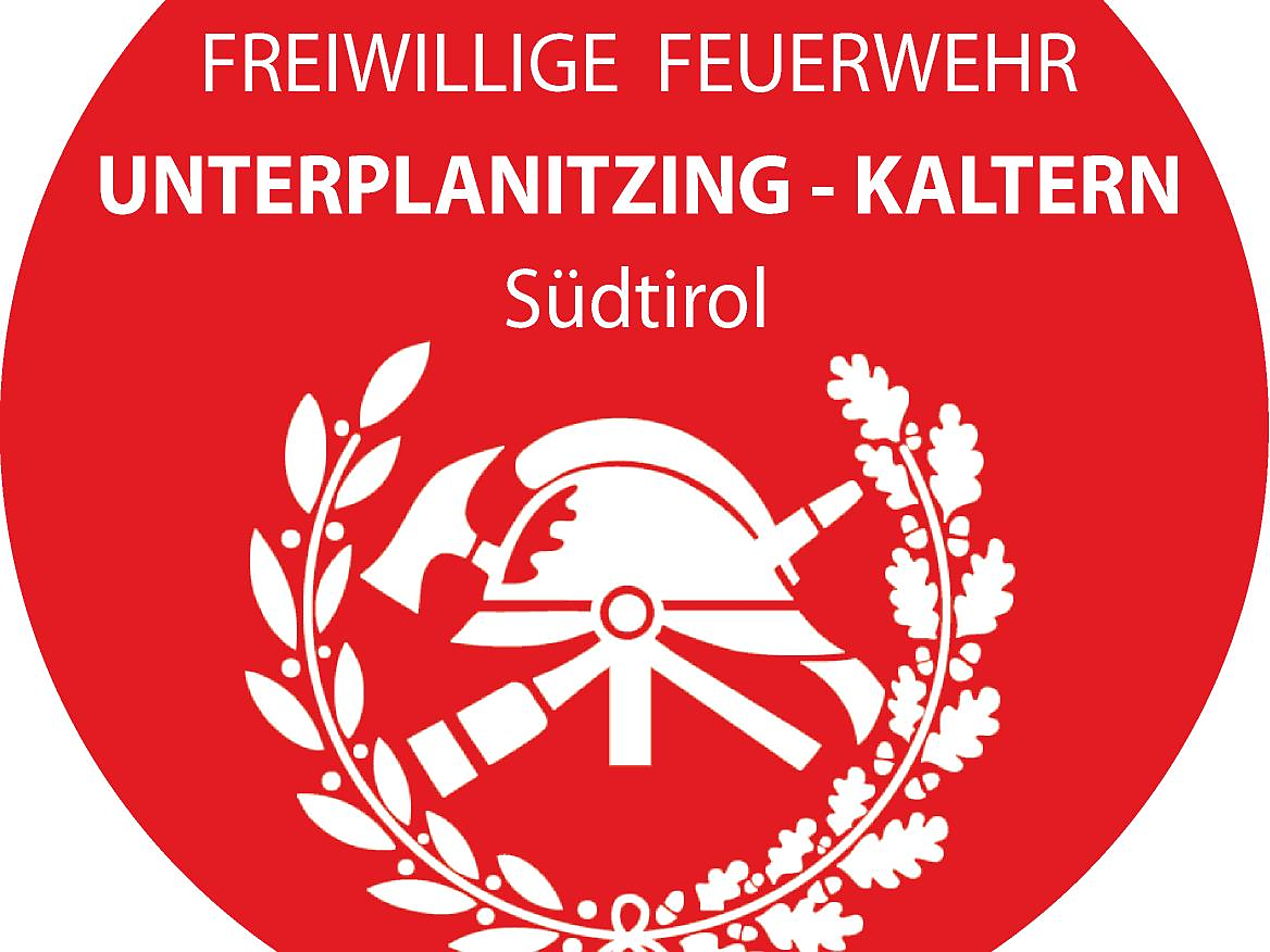 Domenica dei vigili - vigili del fuoco di Pianizza di Sotto Caldaro sulla Strada del Vino 1 suedtirol.info