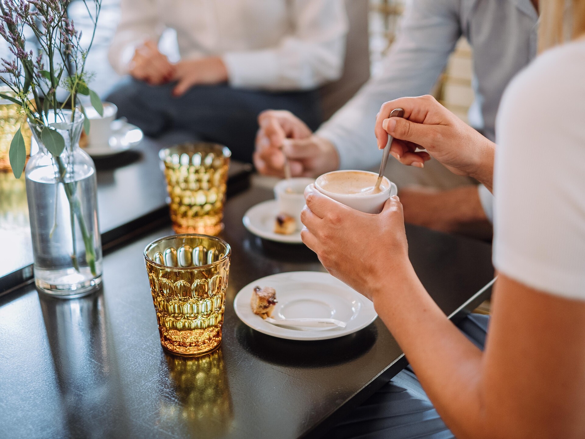 Fairer Brunch zum Jahresausklang - Brixen und Umgebung - #1 - suedtirol.info