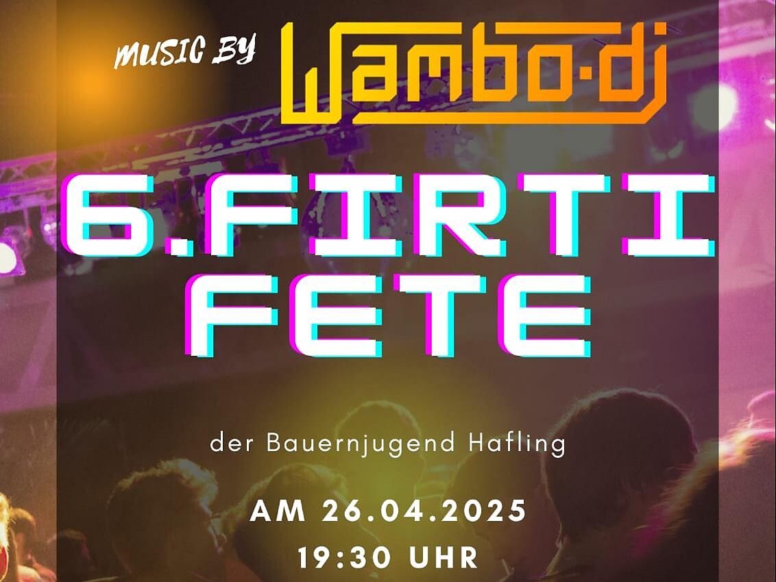 6. Firti Fete Hafling 1 suedtirol.info