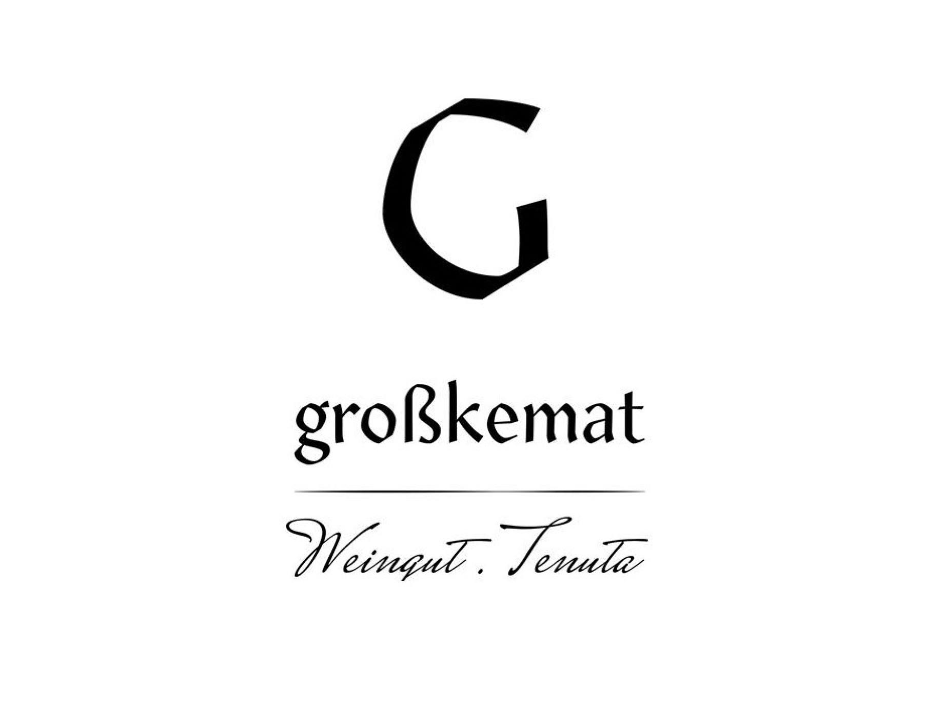 Führung am Weingut Großkemat Tisens 2 suedtirol.info