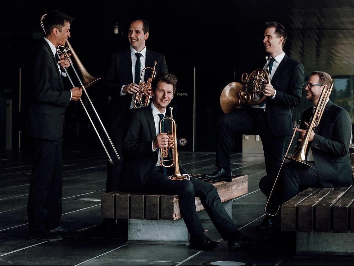 Concert Forum Musik - World Trip Kaltern an der Weinstraße/Caldaro sulla Strada del Vino 1 suedtirol.info