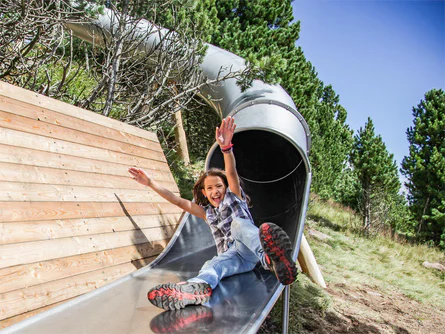 Slide