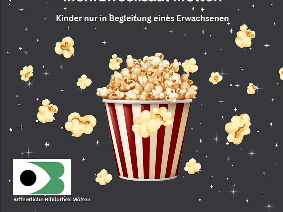 FAMILY MOVIE NIGHT - Bozen und Umgebung - #2 - suedtirol.info