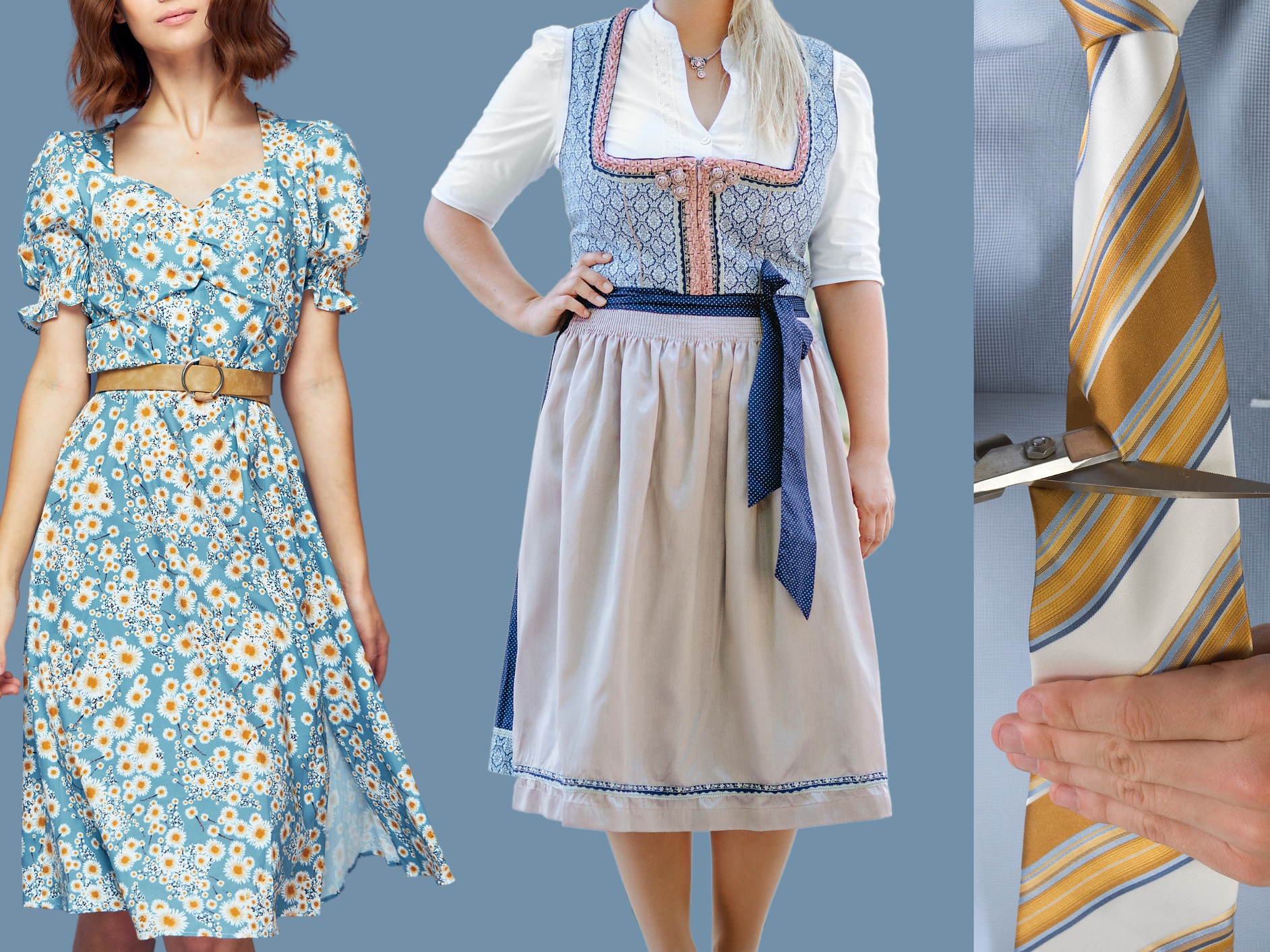 Fair Fashion & Second Hand Markt Kastelruth 1 suedtirol.info