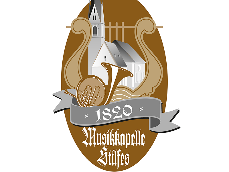Concerto di primavera della banda musicale di Stilves Campo di Trens 3 suedtirol.info