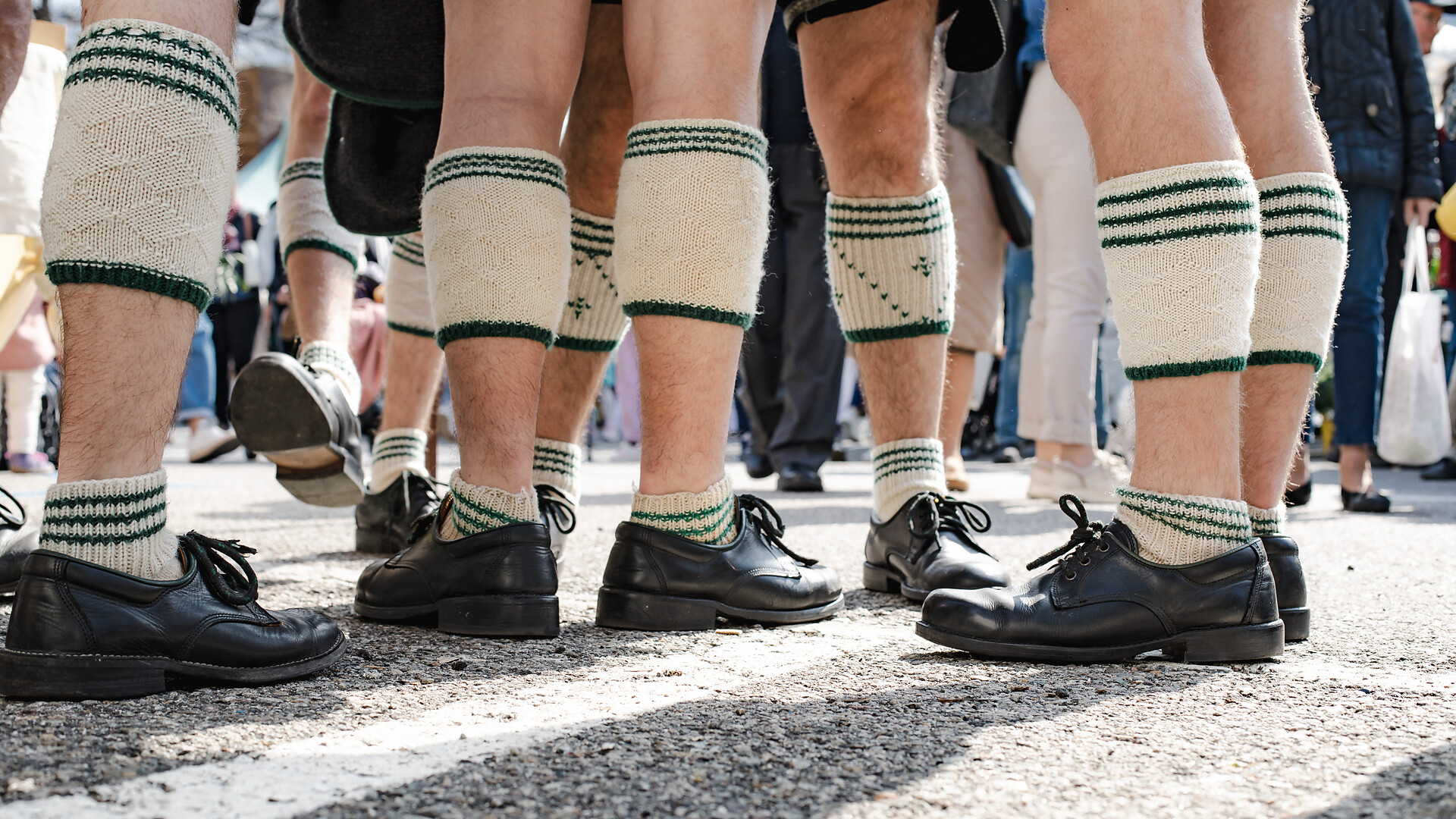 Frühlingsfest - Meran und Umgebung - #3 - suedtirol.info