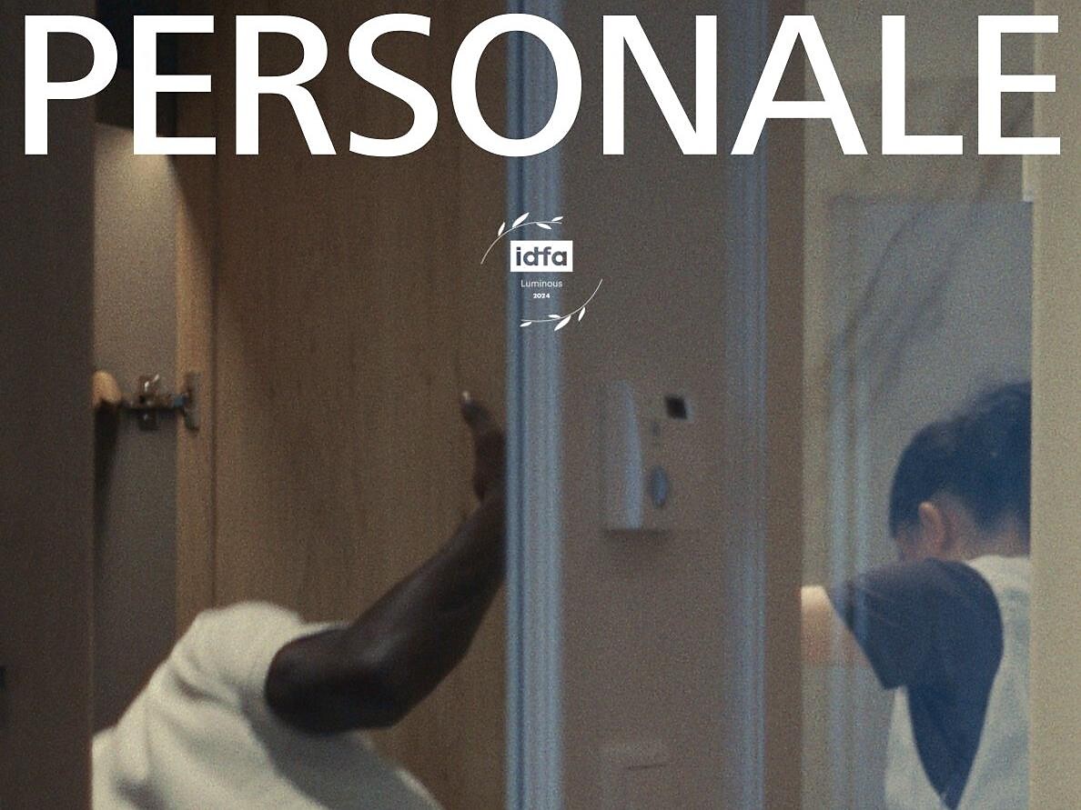Filmclub Sterzing & Circolo Arci Vipiteno: "PERSONALE" Vipiteno 1 suedtirol.info