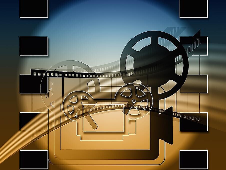 Film: Scompartimento n. 6 - Merano e dintorni - #1 - suedtirol.info