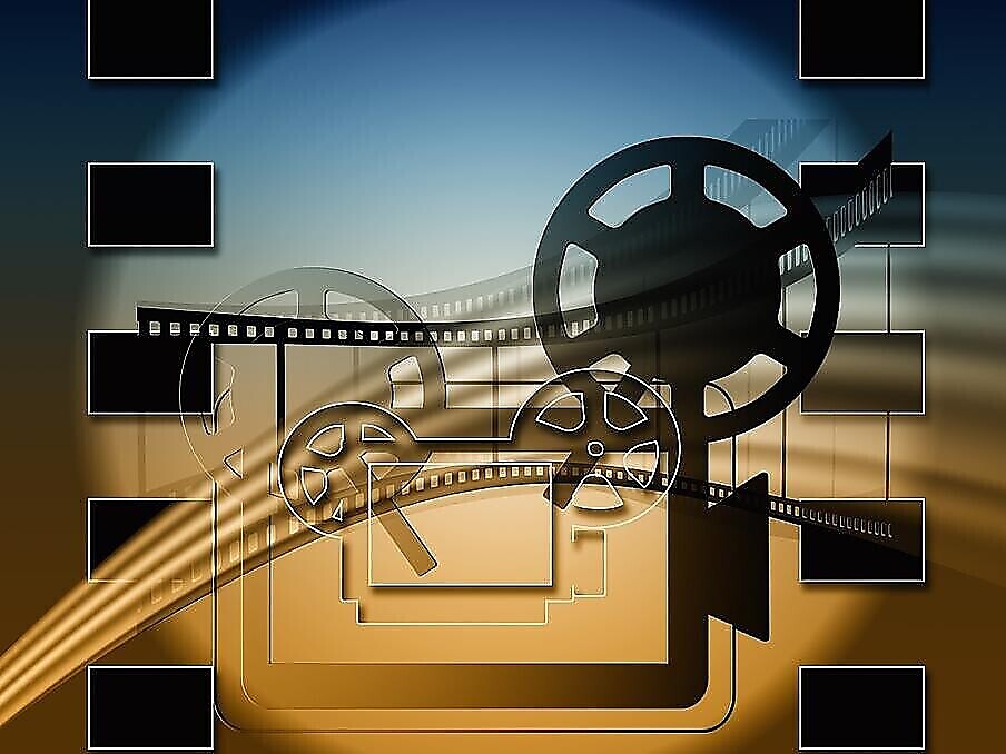 Movie in italian language: This Must Be the Place - Meran/Merano and environs - #1 - suedtirol.info