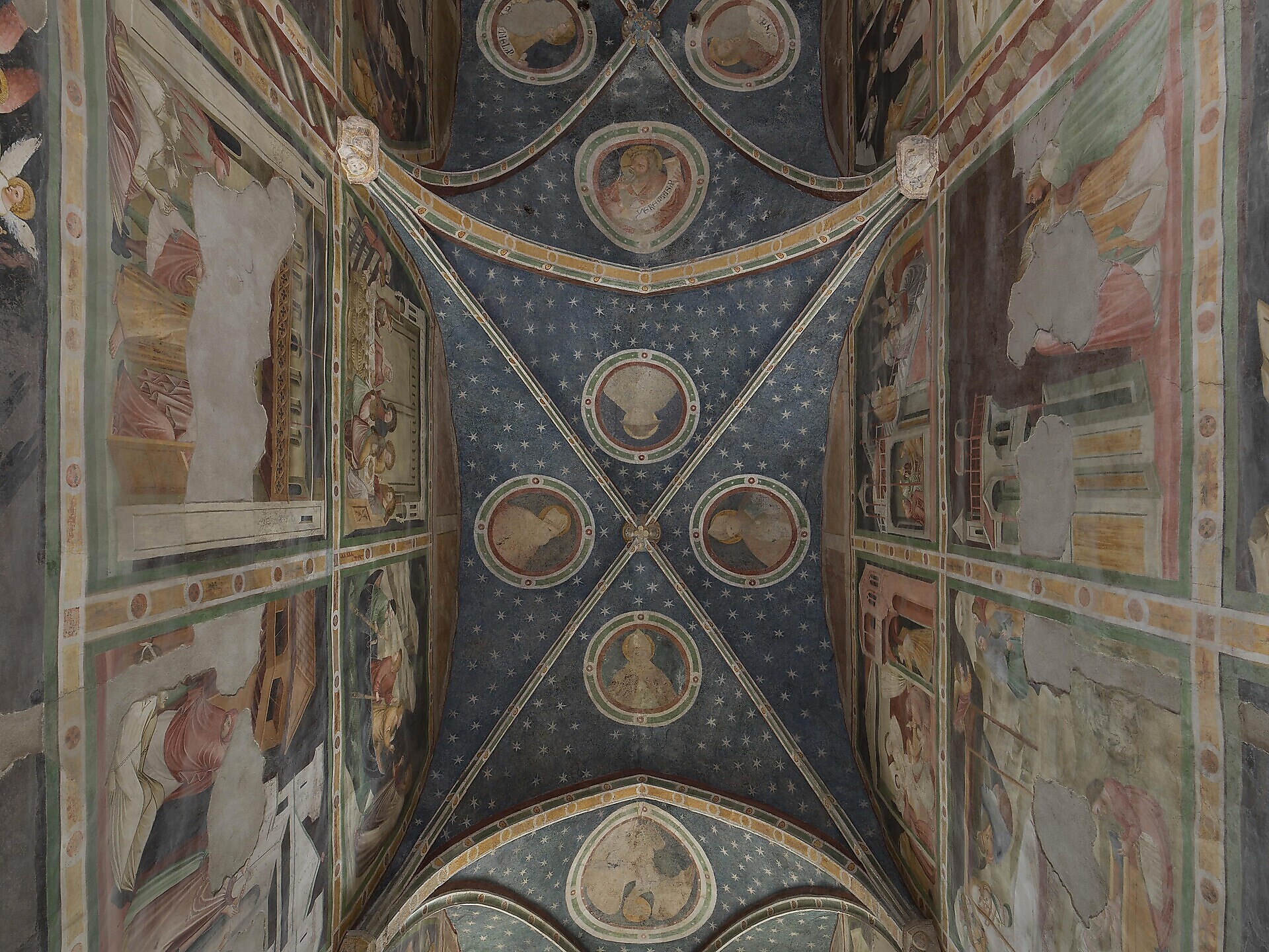 Fröhliche Weihnachten Opera - Avvento in Musica 2025/26 - Bolzano/Bozen and environs - #3 - suedtirol.info