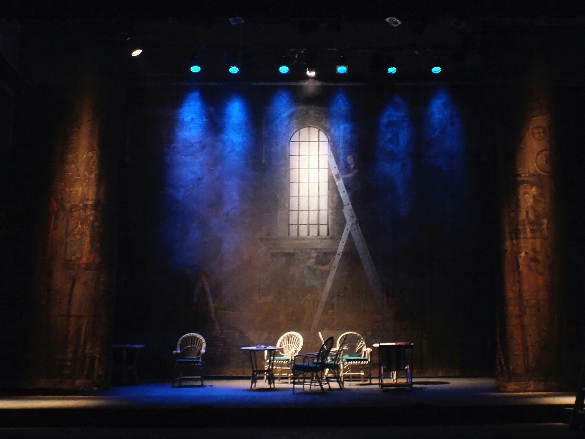 FILODRAMMATICA “EL GROTEL”, Ecco la sposa - Bressanone e dintorni - #1 - suedtirol.info