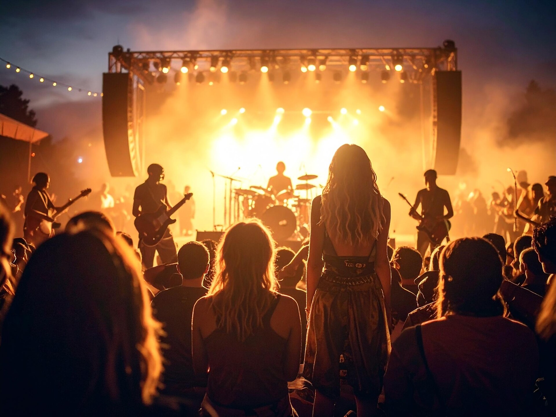 Faltenrock #9 with Deeper Purple - Vinschgau/Val Venosta - #1 - suedtirol.info