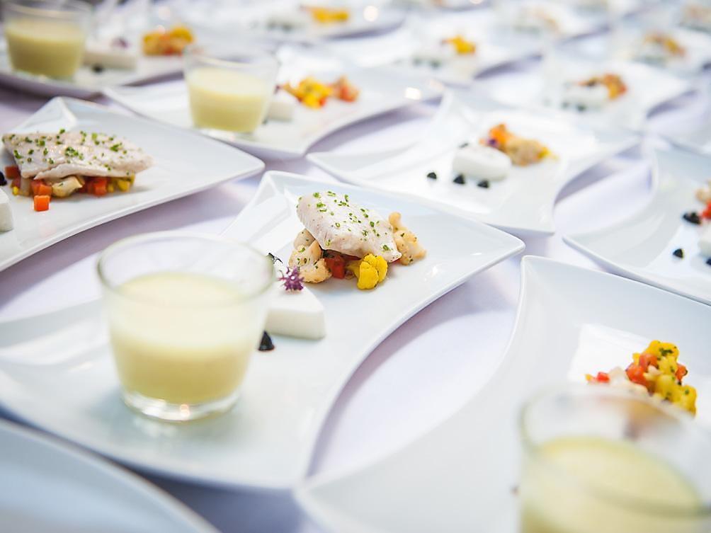 Gondeldinner: Genuss zwischen Berg und Tal 2026 - Meran und Umgebung - #1 - suedtirol.info