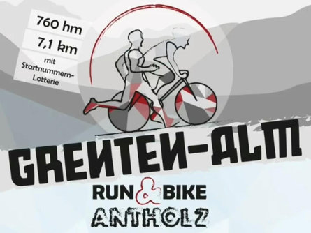 Grente Alm Run & Bike Rasen-Antholz/Rasun Anterselva 1 suedtirol.info
