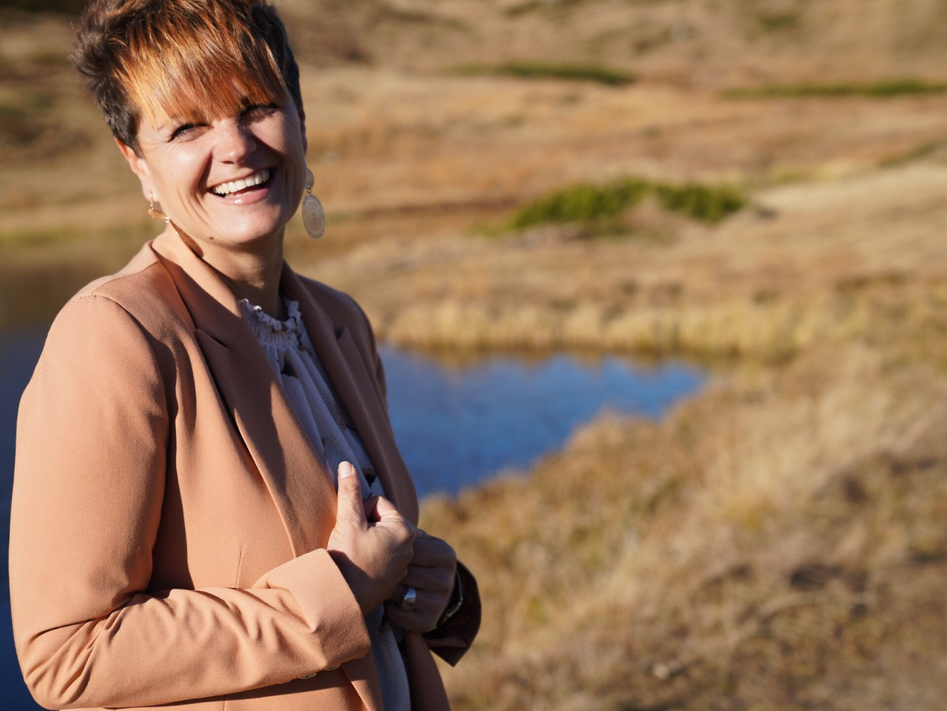 Gartenflair Musik mit Judit Pixner - Meran und Umgebung - #1 - suedtirol.info