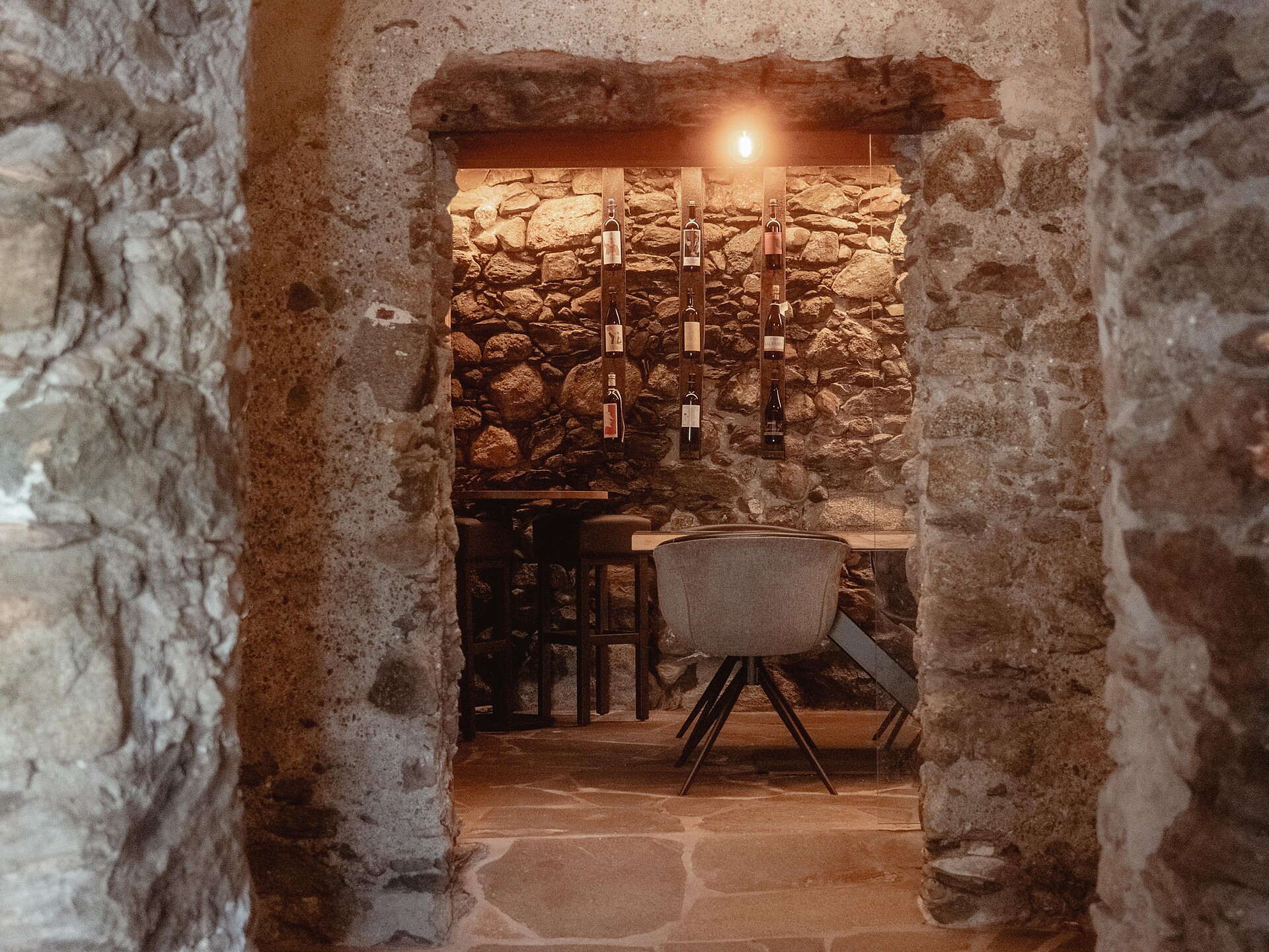 Genussradtour für Sportler | Schennaberg - Meran und Umgebung - #3 - suedtirol.info