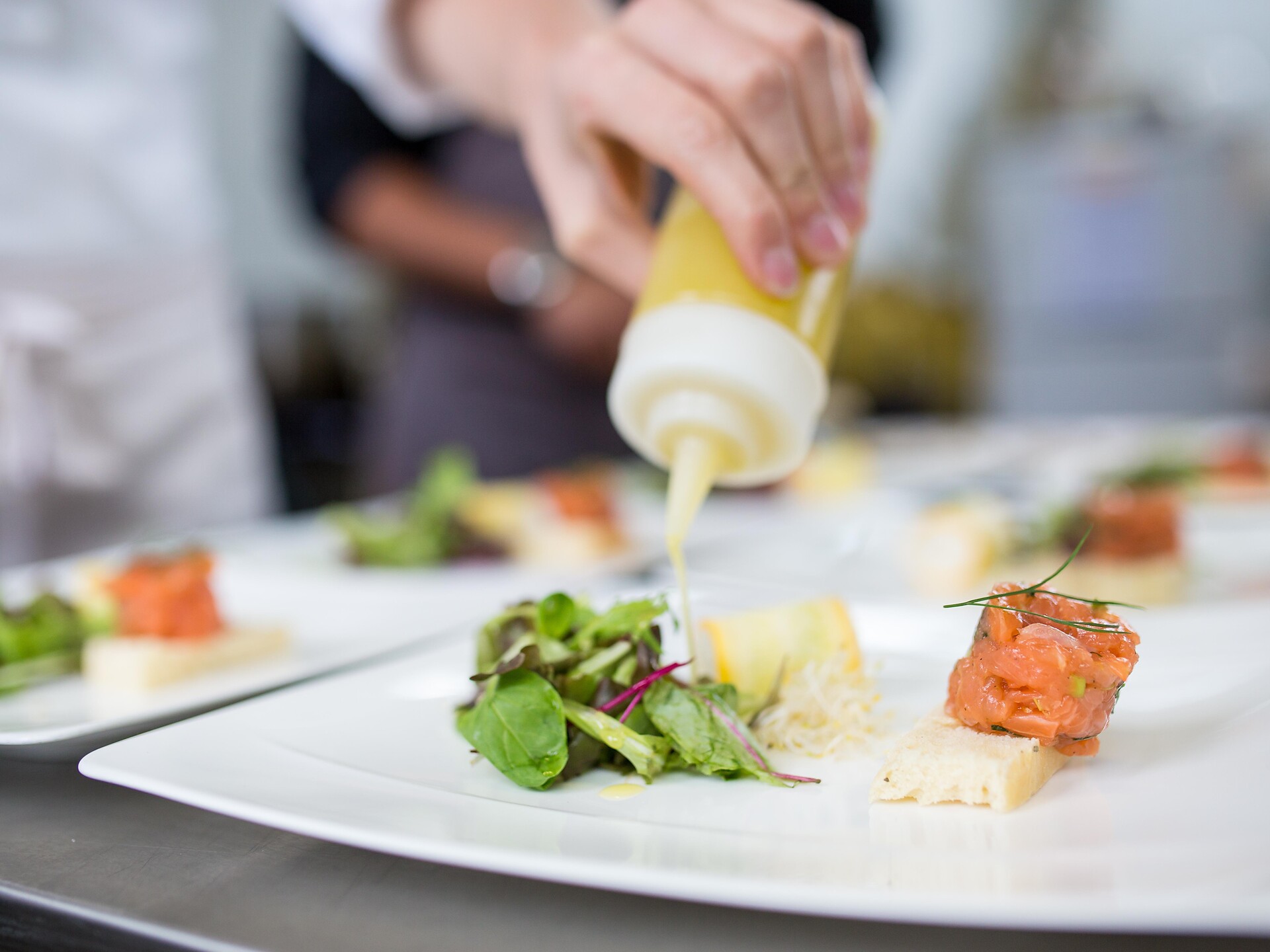 Delight from the Water (Psairer Langis) - Meran/Merano and environs - #1 - suedtirol.info