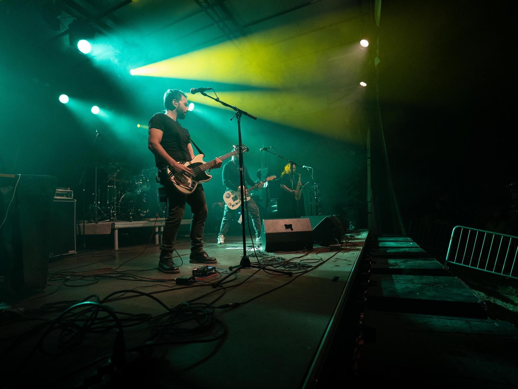 Gadersound Open Air Festival La Val 3 suedtirol.info