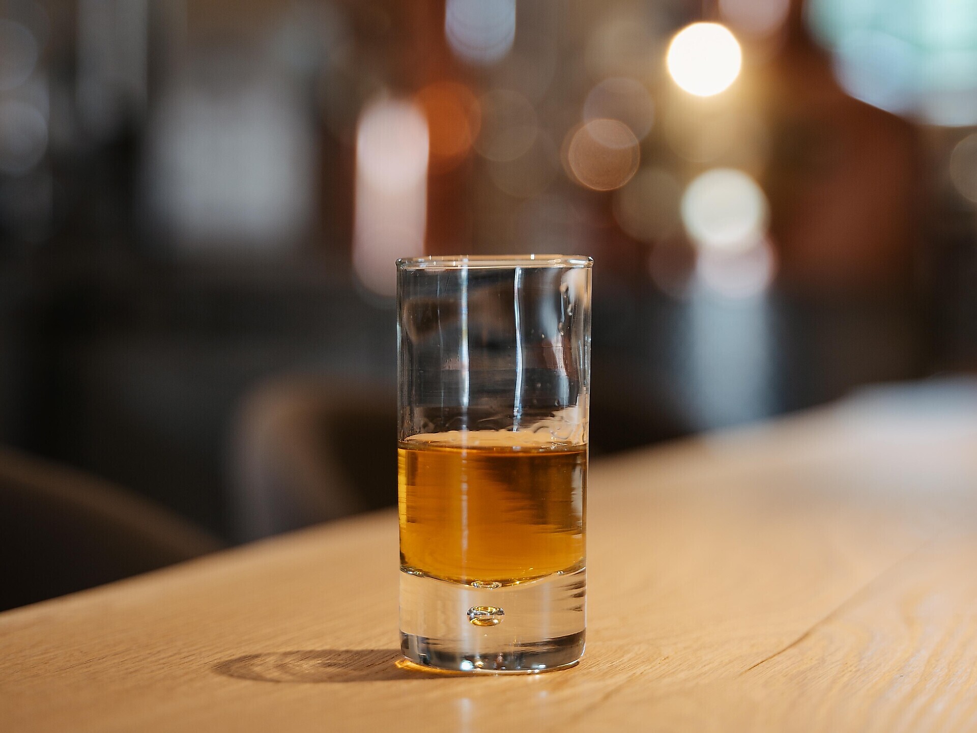 Gutsführung mit Verkostung von Grappa, Destillaten, Likören & Weinen - Südtiroler Weinstraße - #2 - suedtirol.info