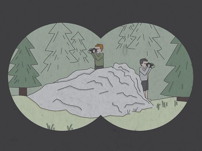 Storia e poesia: incontro con Carlo Romeo - Merano e dintorni - #2 - suedtirol.info