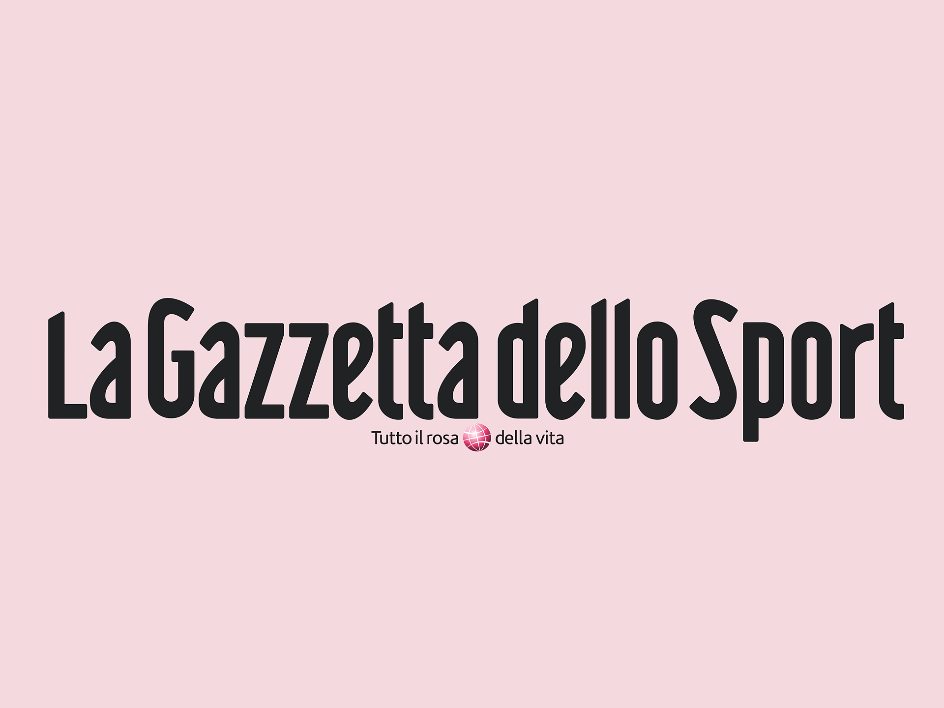 GAZZETTA TALKS – Storie di Sport - Dolomites Region Val Gardena - #1 - suedtirol.info