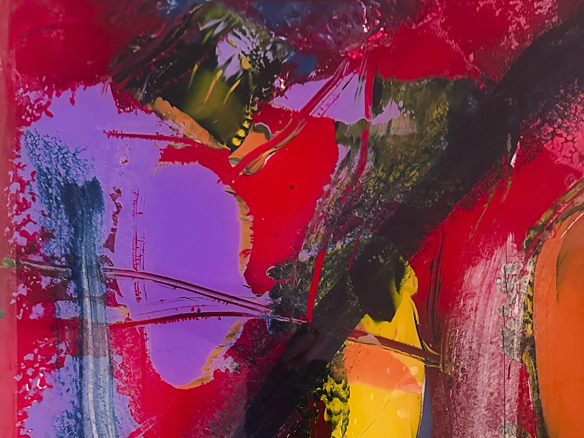 Gemeinschaftsausstellung "Mensch sein" im Stadtmuseum Klausen - Brixen und Umgebung - #1 - suedtirol.info