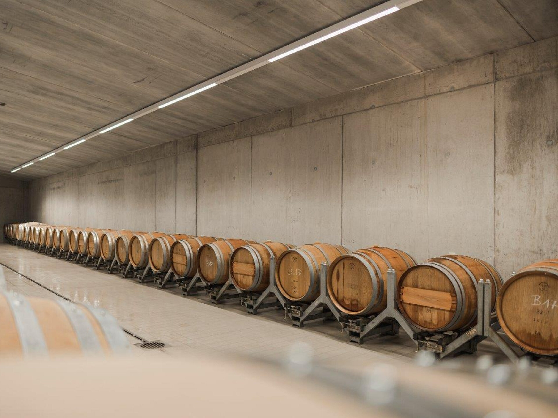 Gourmetherbst: Abendverkostung mit dem Weingut Messnerhof - Meran und Umgebung - #2 - suedtirol.info
