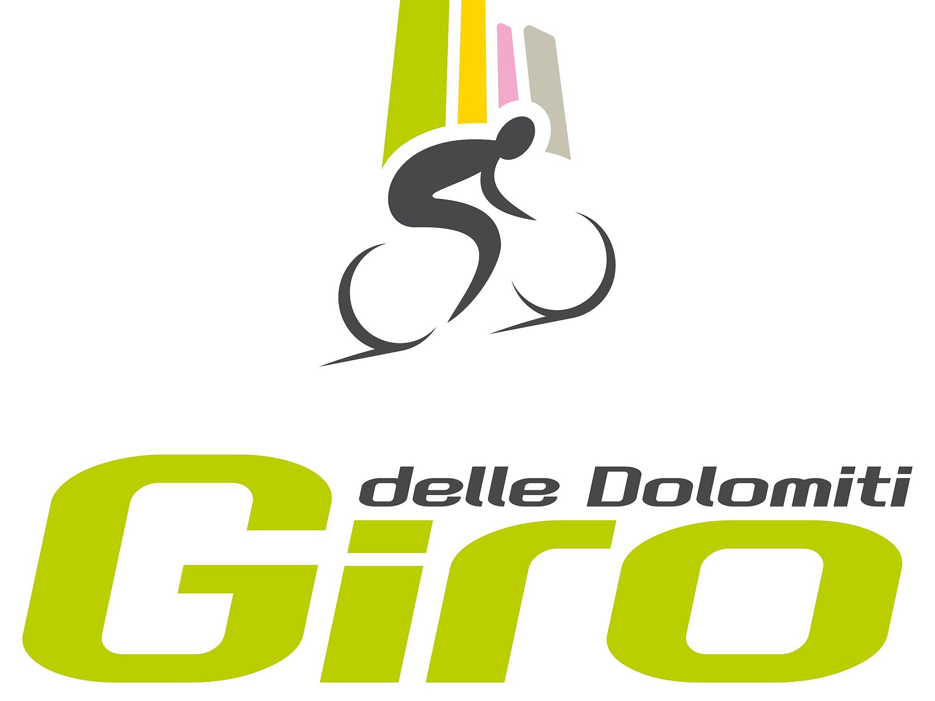 Giro delle Dolomiti, Stage 3 - a road bicycle event - Bolzano/Bozen and environs - #2 - suedtirol.info