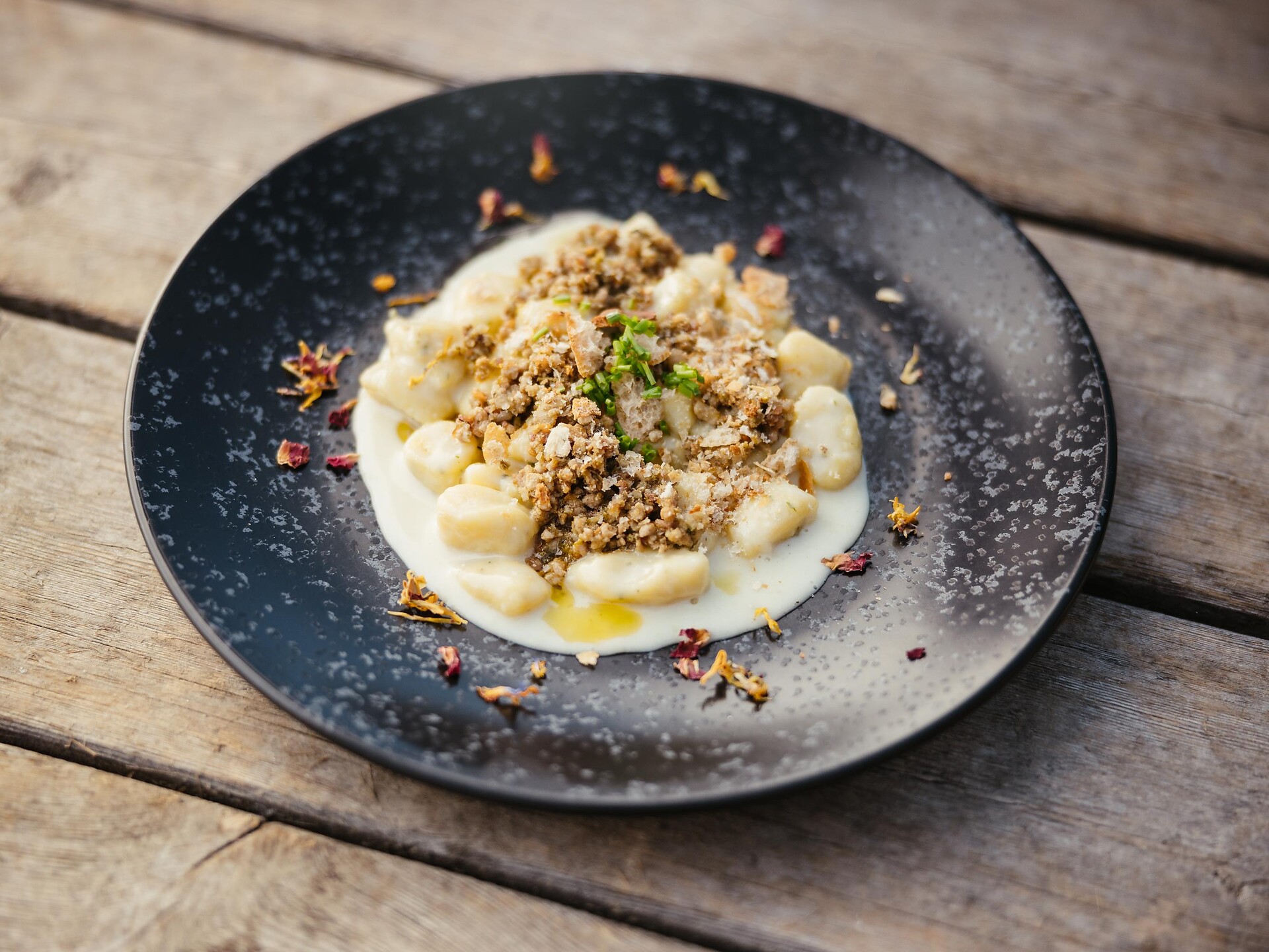 Gourmet Skisafari - Dolomites Region Alta Badia - #3 - suedtirol.info