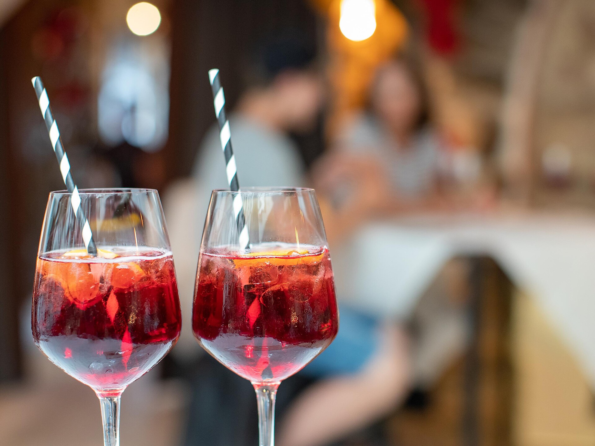 Sissi Tours: Gourmet Walk Merano - Merano e dintorni - #3 - suedtirol.info