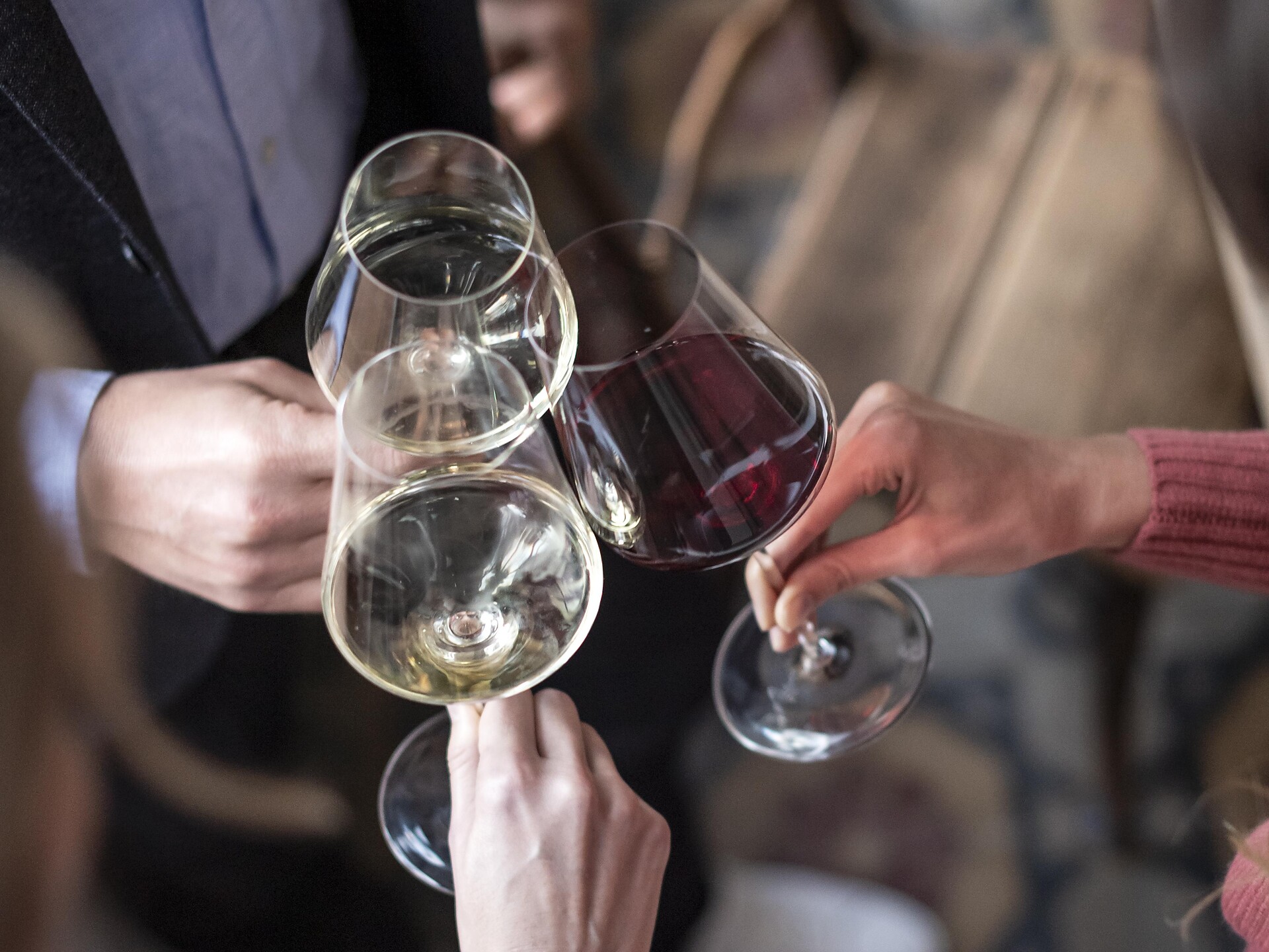 Autunno gourmet: Wine & Music - Merano e dintorni - #2 - suedtirol.info