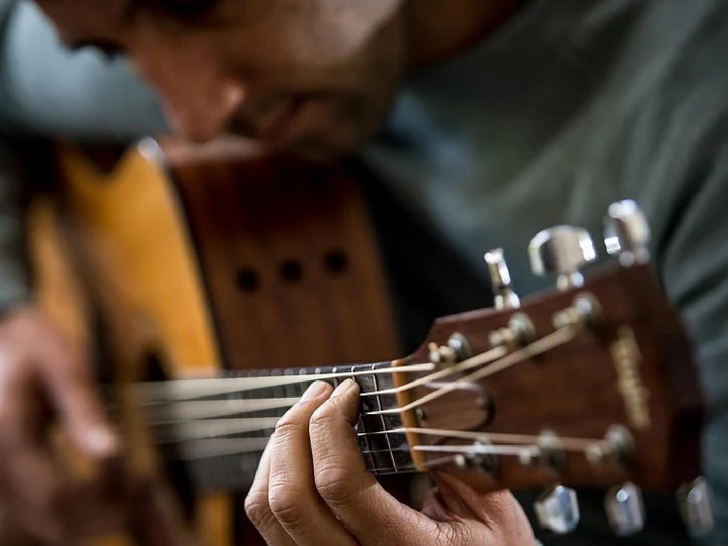 Autunno gourmet: Wine & Music - Merano e dintorni - #1 - suedtirol.info