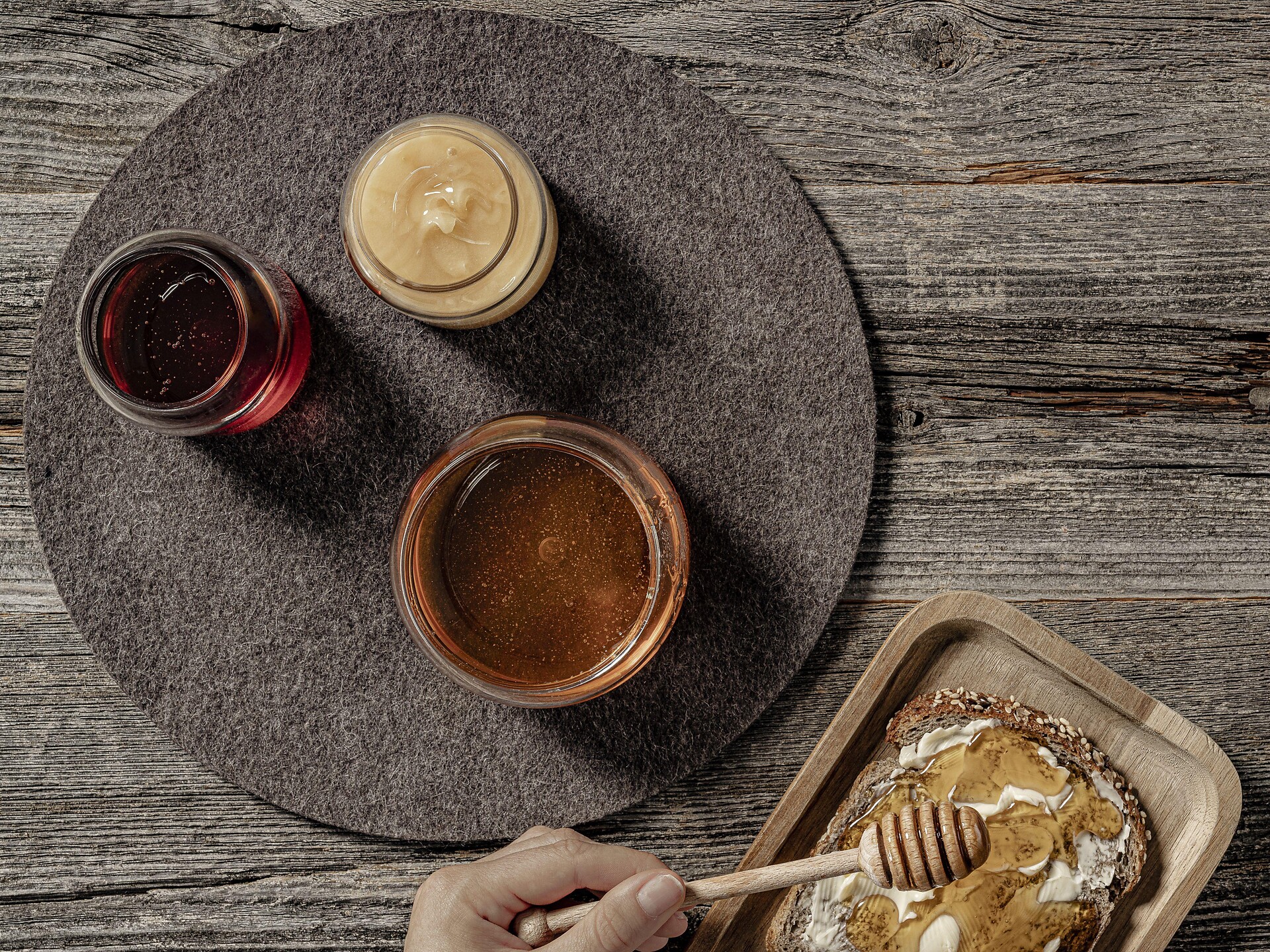 Gourmet cycling tour | Passeiertal Valley - Meran/Merano and environs - #2 - suedtirol.info