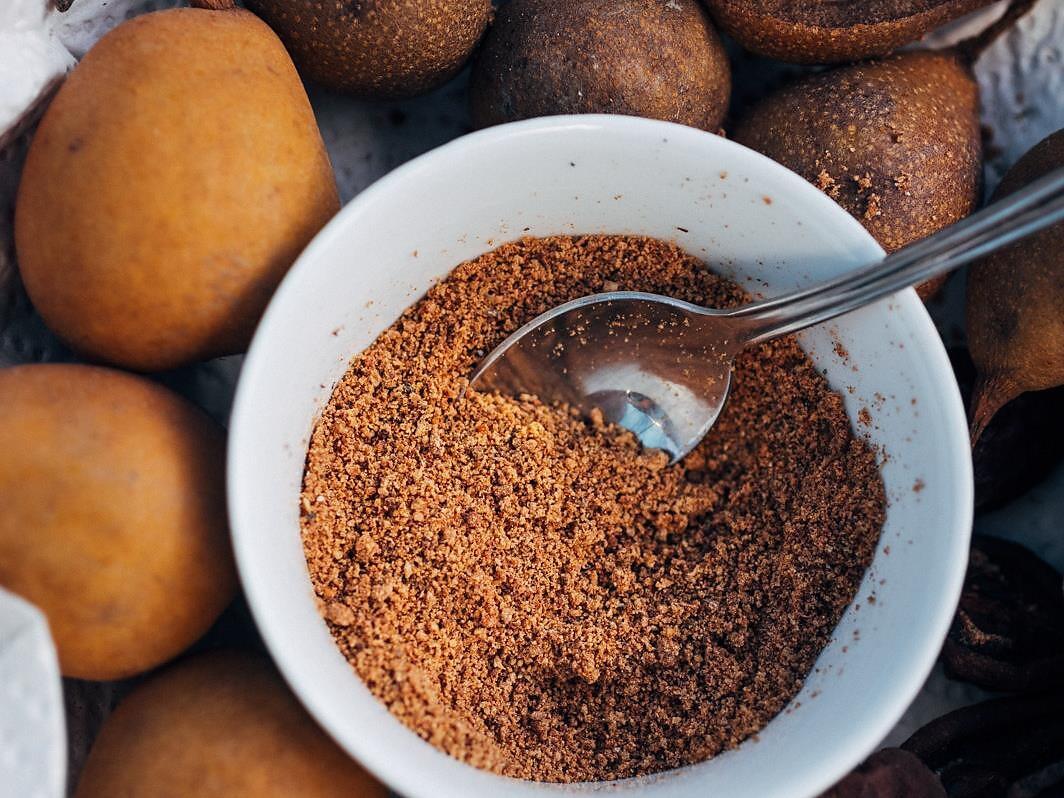 Escursione circolare guidata ad Anna Steinacher - Bressanone e dintorni - #2 - suedtirol.info