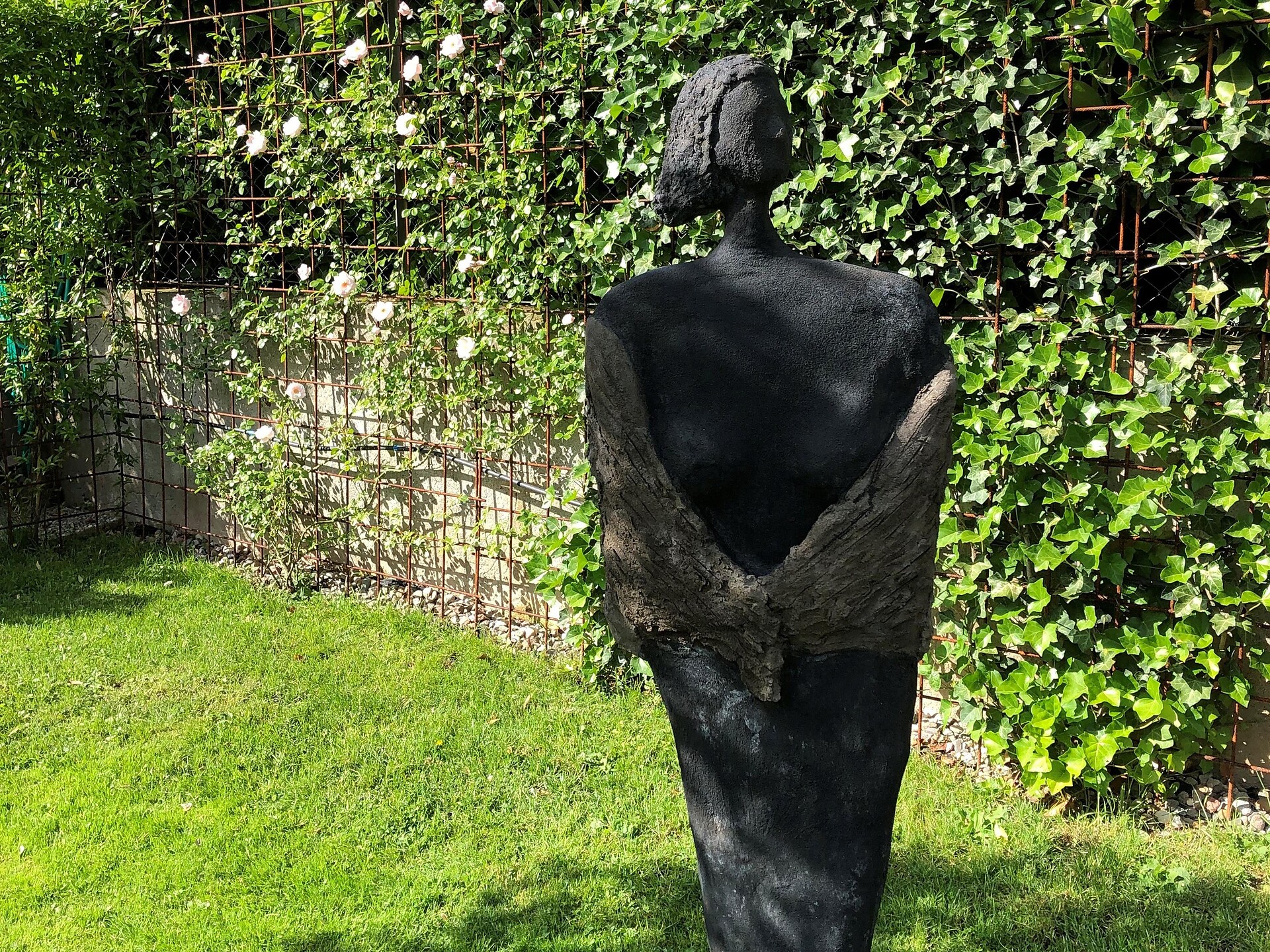 Garden Pales - The Garden of Andriano & Terlano 2026 - Alto Adige Wine Road - #1 - suedtirol.info