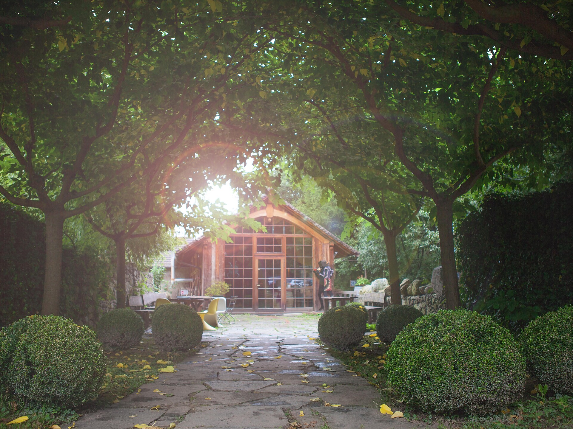 Gusto in e-bike gourmet | Kränzelhof & Lana - Merano e dintorni - #2 - suedtirol.info