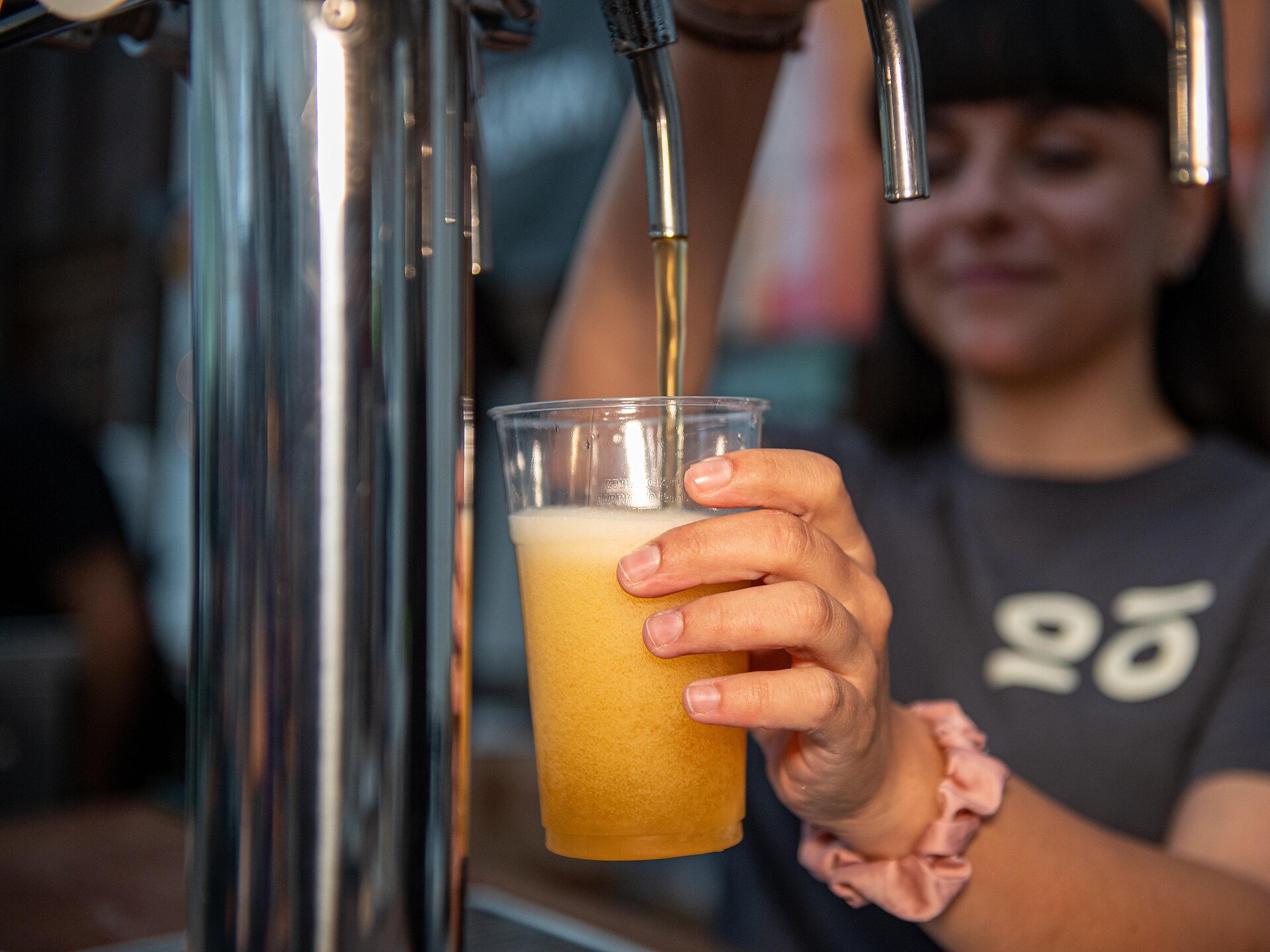 Gherdëina Craft Beer Festival Sëlva/Selva 1 suedtirol.info