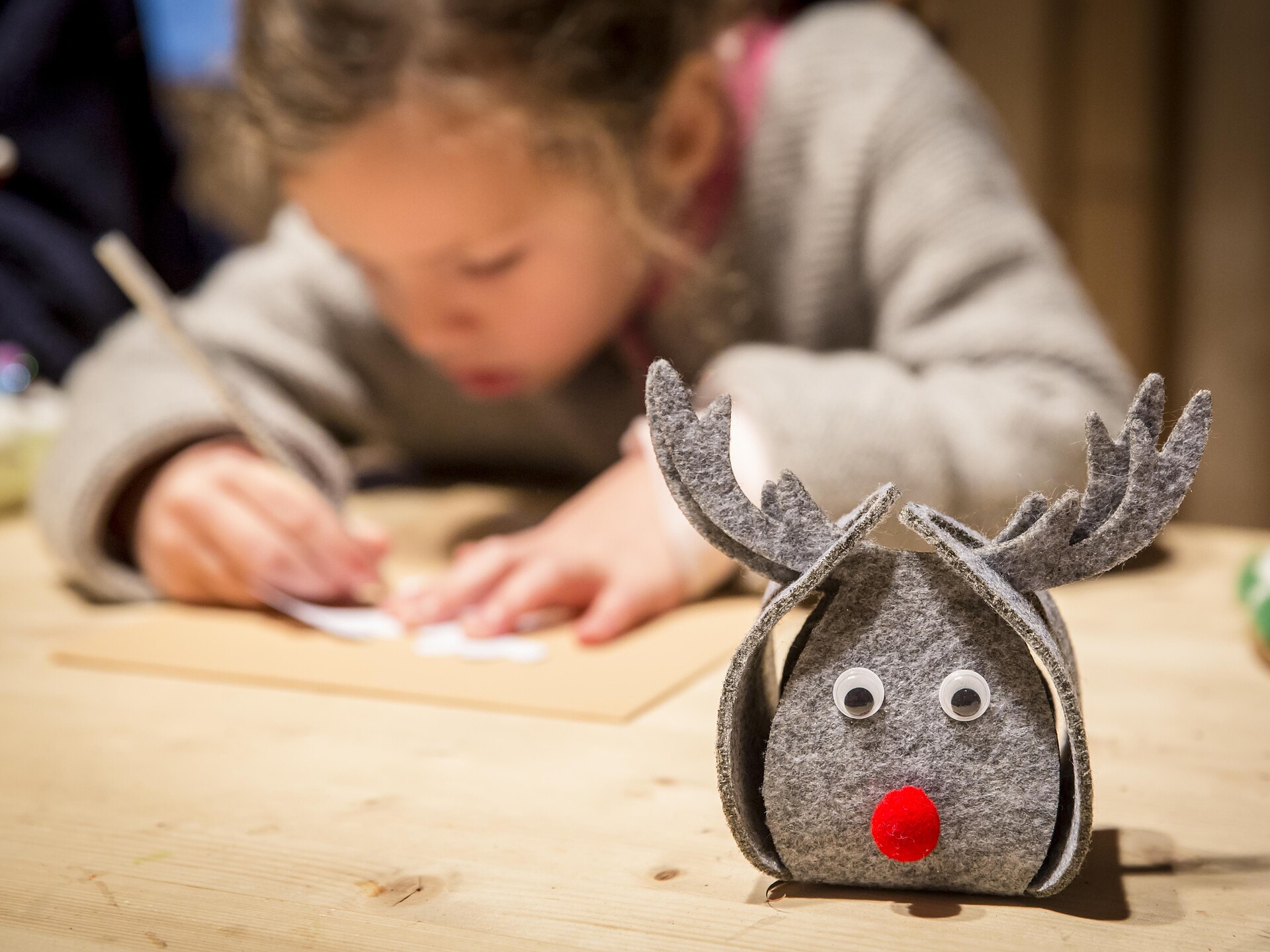 Goldy's House - Lucky pigs - Meran/Merano and environs - #1 - suedtirol.info