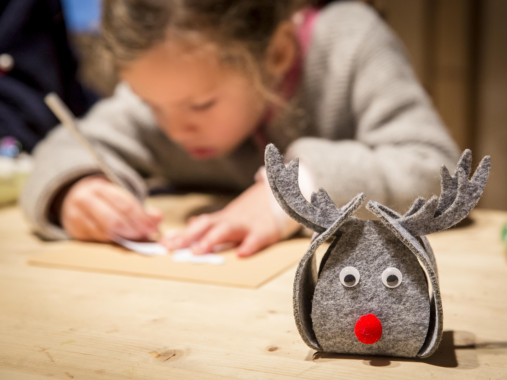 Goldie's House - Angel - Meran/Merano and environs - #1 - suedtirol.info