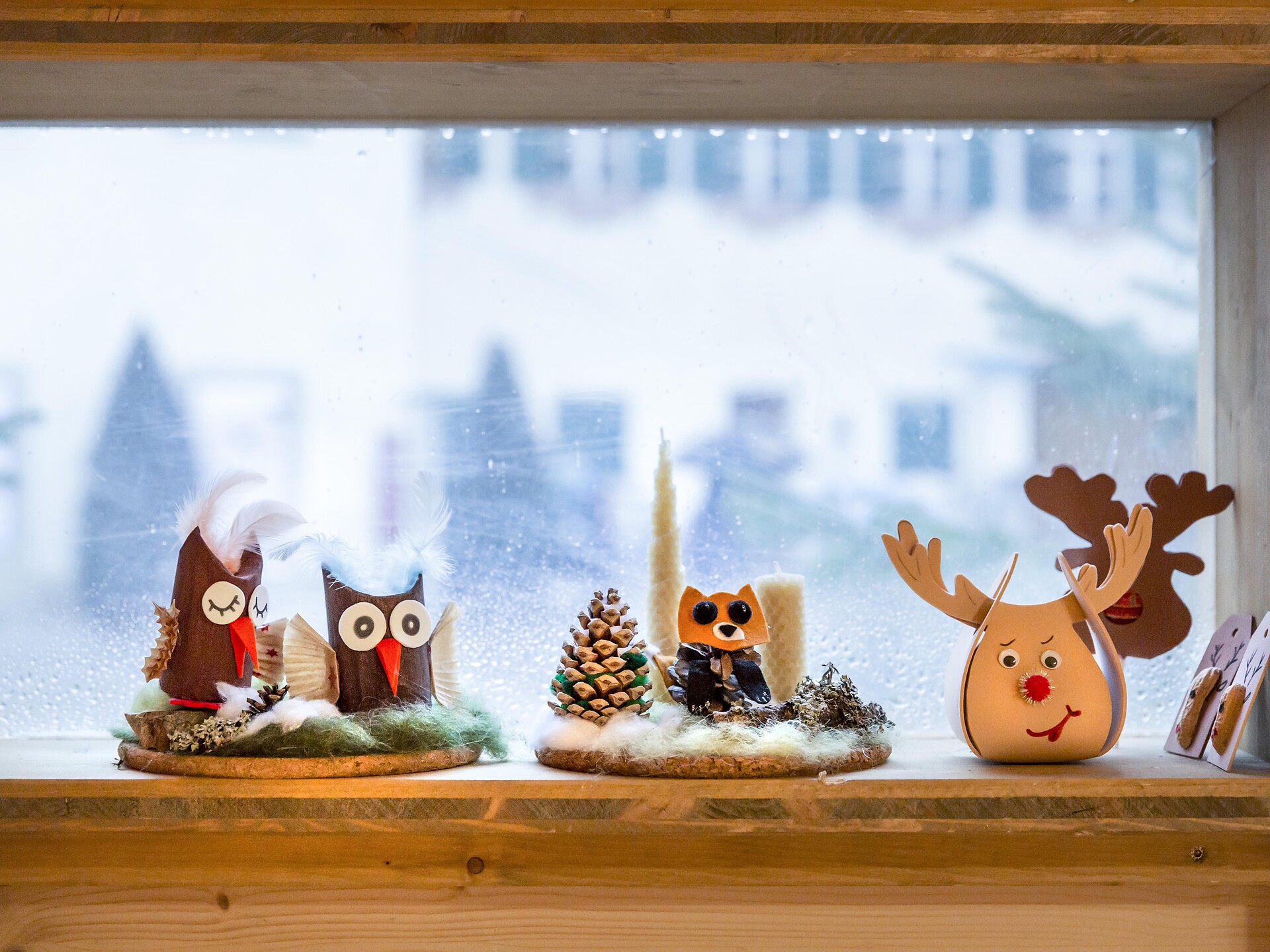 Goldy's House - Jewellery Workshop - Meran/Merano and environs - #1 - suedtirol.info