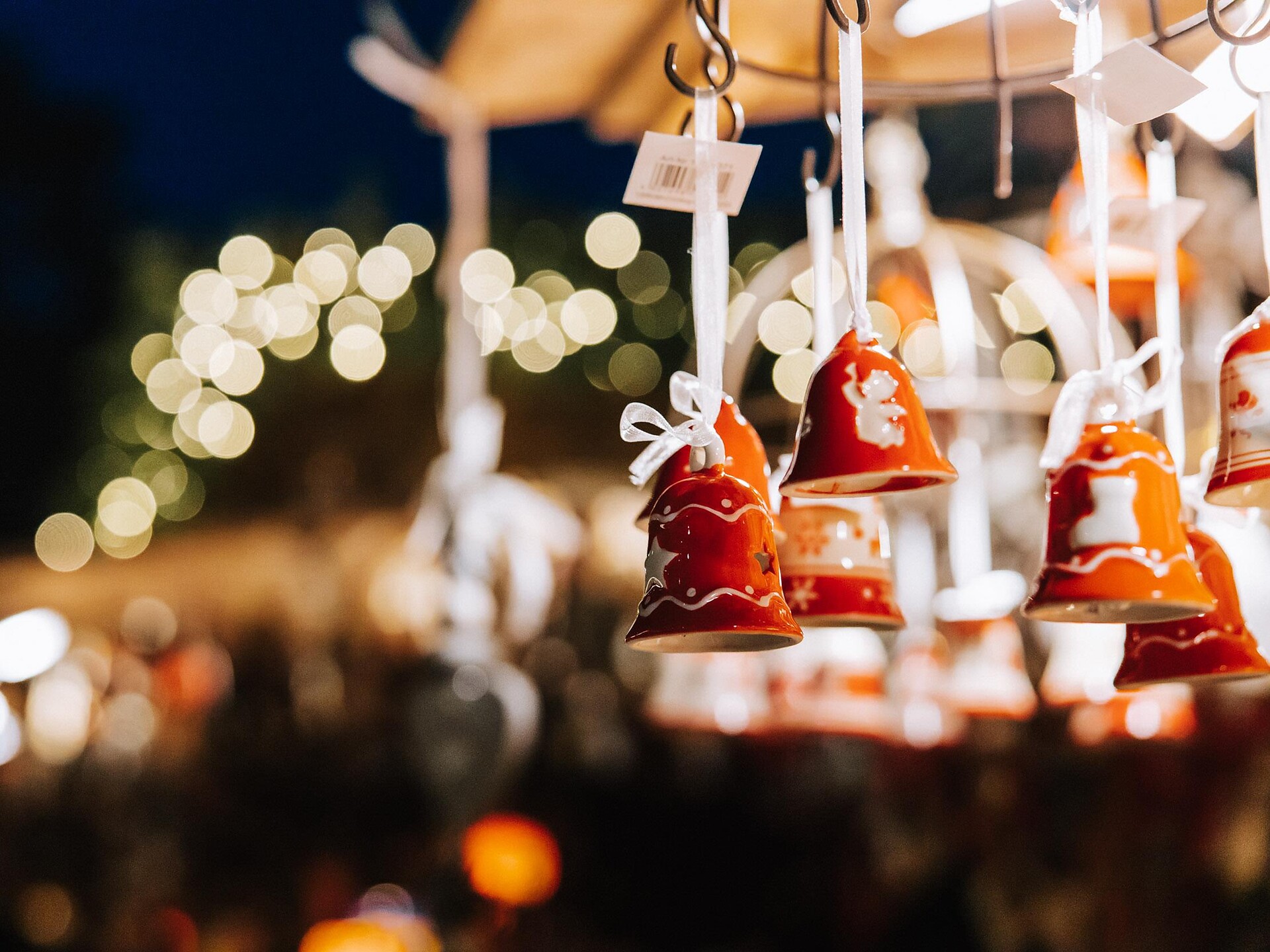 Goldie's House - Christmas party - Meran/Merano and environs - #1 - suedtirol.info