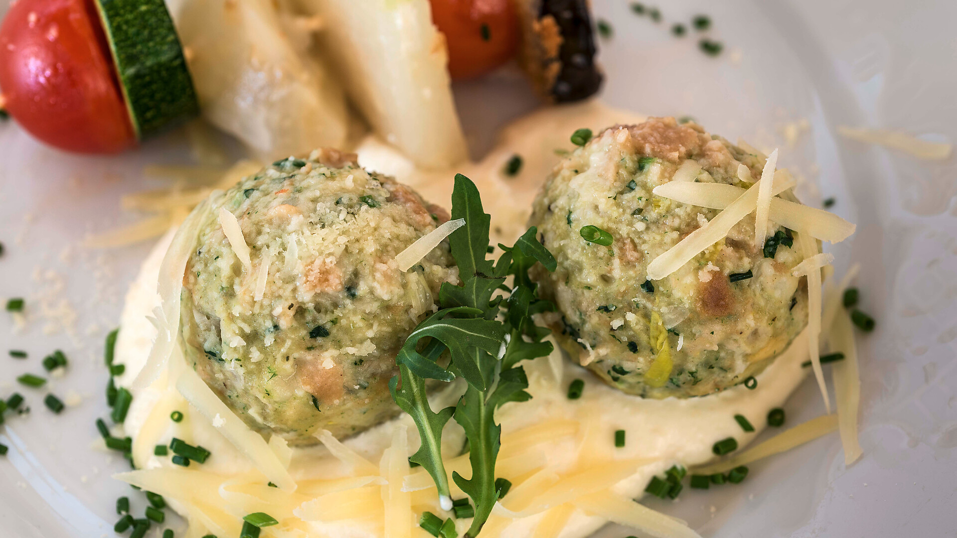 33esima Maratona dei Canederli della Val Casies -  - #1 - suedtirol.info