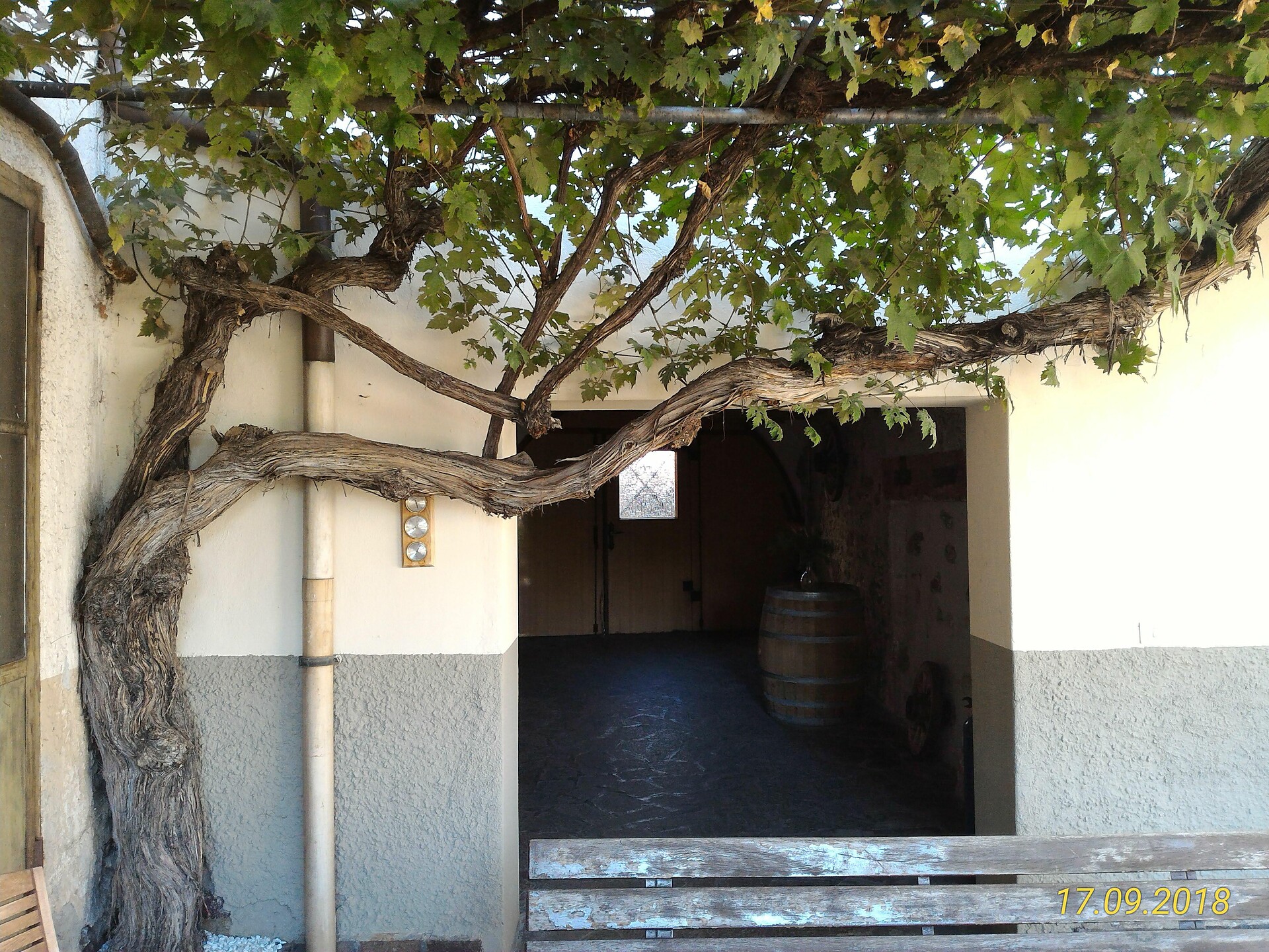 Gasthaustheater in lingua tedesca Appiano sulla Strada del Vino 1 suedtirol.info