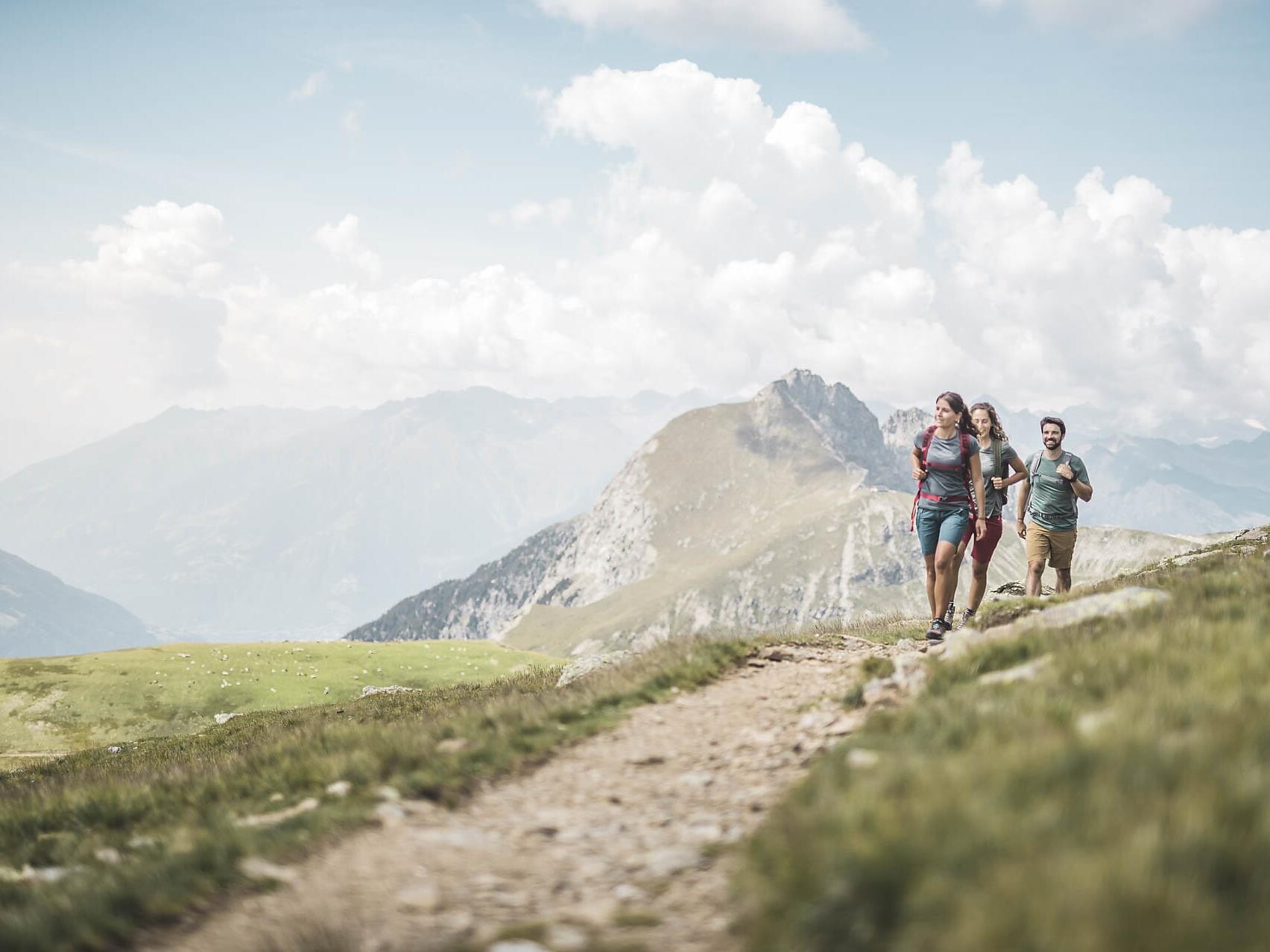 Escursioni guidate Avelengo 1 suedtirol.info