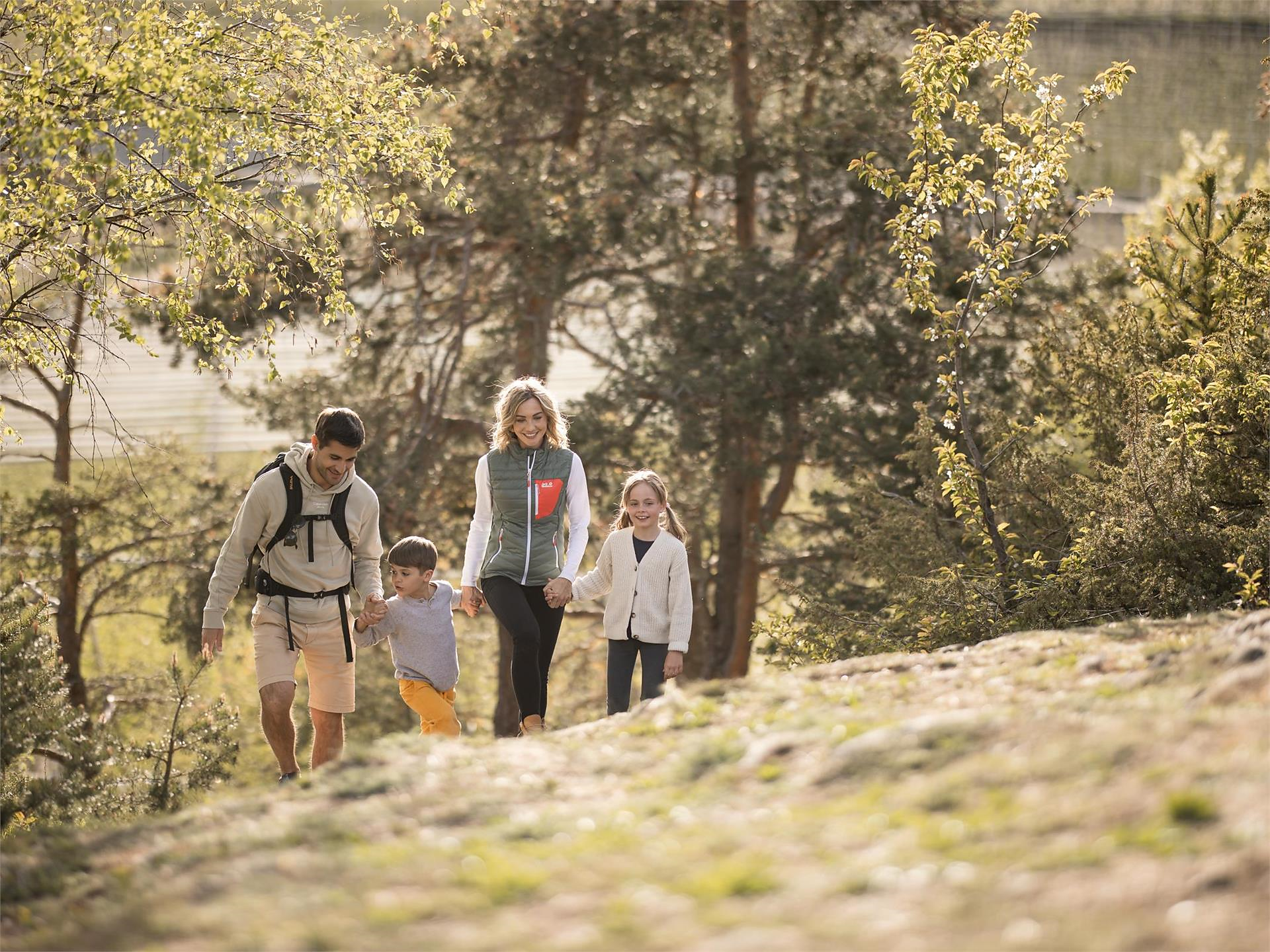 Guided spring hike Natz-Schabs/Naz-Sciaves 1 suedtirol.info
