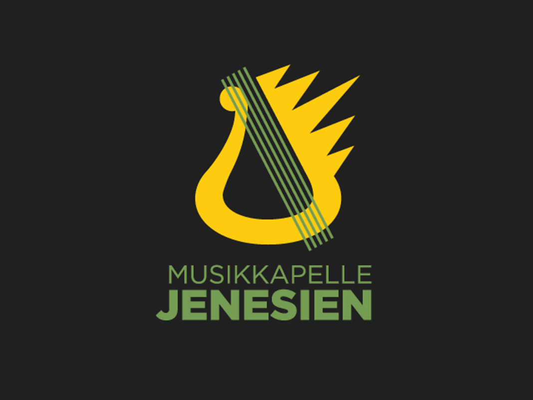 Chiusura delle preghiere con concerto estivo dalla banda musicale di San Genesio - Bolzano e dintorni - #2 - suedtirol.info