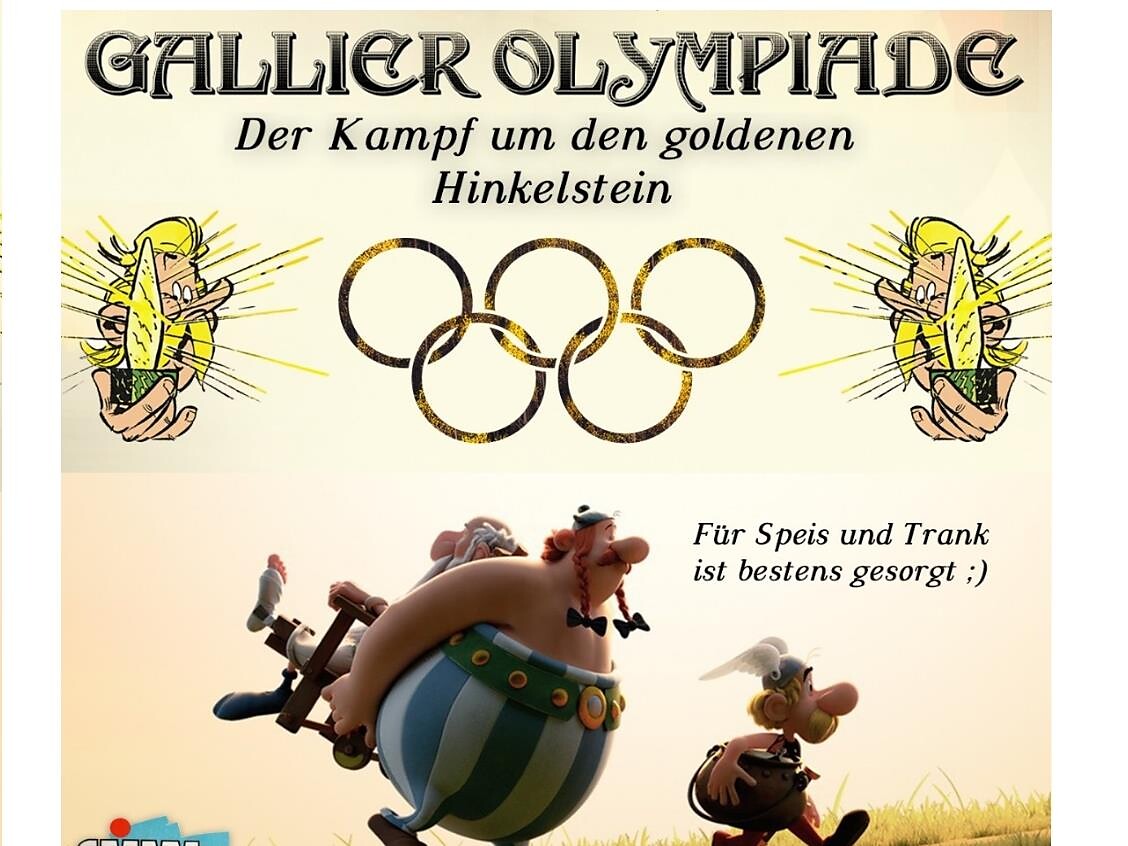 Gallier Olympiade Renon 1 suedtirol.info