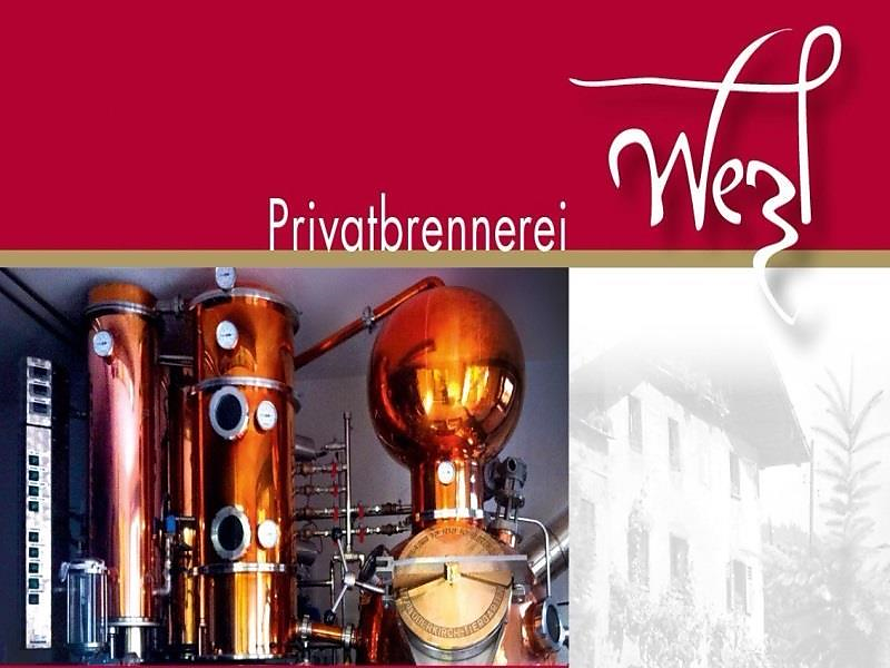 Grappa & Schokolade Riffian 3 suedtirol.info